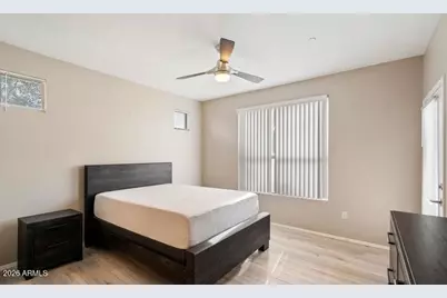 9550 E Thunderbird Road #Unit 213, Scottsdale, AZ 85260 - Photo 9