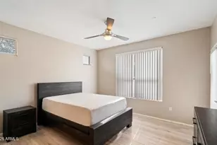 9550 E Thunderbird Rd, Scottsdale, AZ 85260 - Photo 9