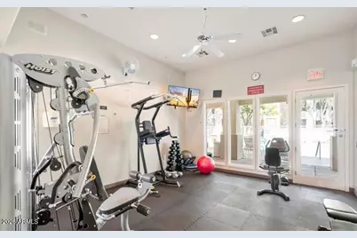 9550 E Thunderbird Road #Unit 213, Scottsdale, AZ 85260 - Photo 19