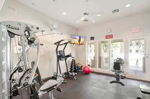 9550 E Thunderbird Rd, Scottsdale, AZ 85260 - Photo 19