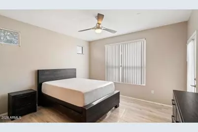9550 E Thunderbird Road #Unit 213, Scottsdale, AZ 85260 - Photo 9