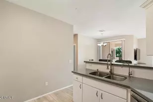 9550 E Thunderbird Rd, Scottsdale, AZ 85260 - Photo 7