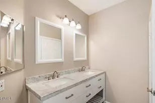 9550 E Thunderbird Rd, Scottsdale, AZ 85260 - Photo 11