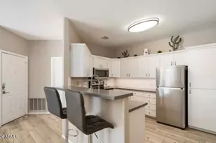 9550 E Thunderbird Rd, Scottsdale, AZ 85260 - Photo 3