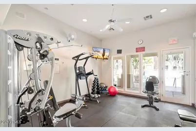 9550 E Thunderbird Road #Unit 213, Scottsdale, AZ 85260 - Photo 19