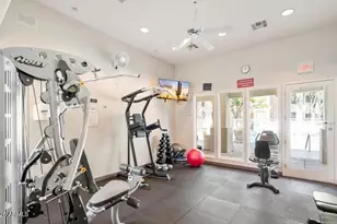 9550 E Thunderbird Rd, Scottsdale, AZ 85260 - Photo 19