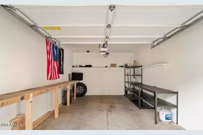 9550 E Thunderbird Road #Unit 213, Scottsdale, AZ 85260 - Photo 17