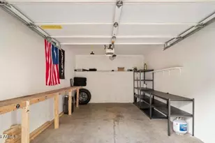 9550 E Thunderbird Rd, Scottsdale, AZ 85260 - Photo 17