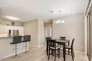 9550 E Thunderbird Rd, Scottsdale, AZ 85260 - Photo 5