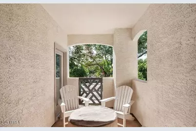 9550 E Thunderbird Road #Unit 213, Scottsdale, AZ 85260 - Photo 15
