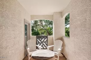 9550 E Thunderbird Rd, Scottsdale, AZ 85260 - Photo 15