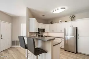 9550 E Thunderbird Rd, Scottsdale, AZ 85260 - Photo 3