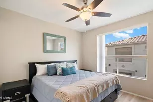 9550 E Thunderbird Rd, Scottsdale, AZ 85260 - Photo 13