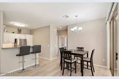 9550 E Thunderbird Road #Unit 213, Scottsdale, AZ 85260 - Photo 5