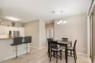 9550 E Thunderbird Rd, Scottsdale, AZ 85260 - Photo 5