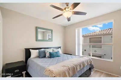 9550 E Thunderbird Road #Unit 213, Scottsdale, AZ 85260 - Photo 13