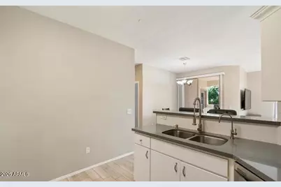 9550 E Thunderbird Road #Unit 213, Scottsdale, AZ 85260 - Photo 7