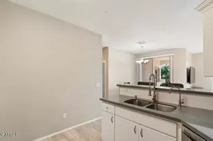 9550 E Thunderbird Rd, Scottsdale, AZ 85260 - Photo 7