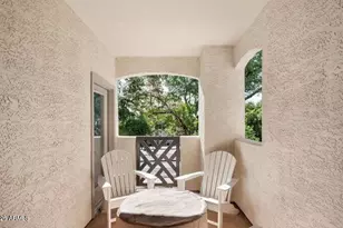 9550 E Thunderbird Rd, Scottsdale, AZ 85260 - Photo 15