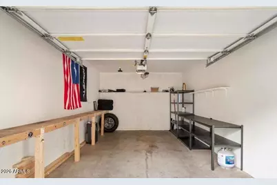 9550 E Thunderbird Road #Unit 213, Scottsdale, AZ 85260 - Photo 17