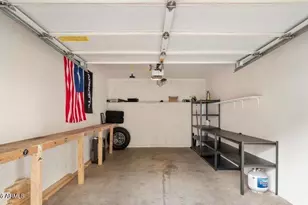 9550 E Thunderbird Rd, Scottsdale, AZ 85260 - Photo 17