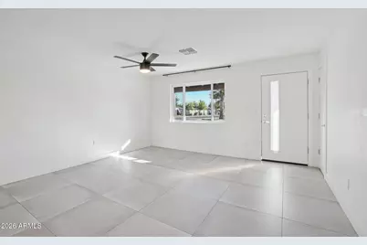 2444 E Flower Street, Phoenix, AZ 85016 - Photo 11