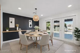 2444 E Flower St, Phoenix, AZ 85016 - Photo 13