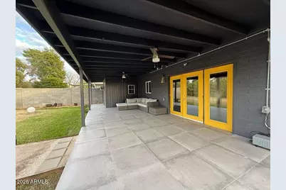 2444 E Flower Street, Phoenix, AZ 85016 - Photo 25