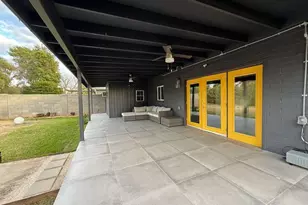 2444 E Flower St, Phoenix, AZ 85016 - Photo 25