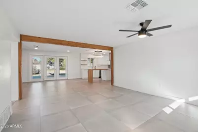 2444 E Flower Street, Phoenix, AZ 85016 - Photo 15