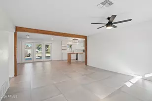 2444 E Flower St, Phoenix, AZ 85016 - Photo 15