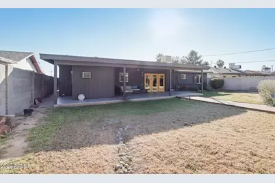 2444 E Flower Street, Phoenix, AZ 85016 - Photo 31