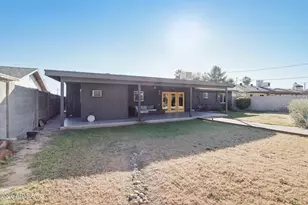 2444 E Flower St, Phoenix, AZ 85016 - Photo 31