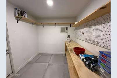 2444 E Flower Street, Phoenix, AZ 85016 - Photo 33