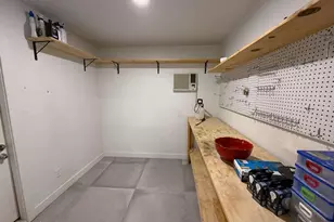 2444 E Flower St, Phoenix, AZ 85016 - Photo 33