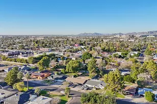 2444 E Flower St, Phoenix, AZ 85016 - Photo 37