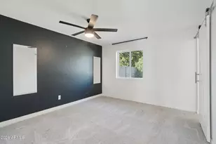 2444 E Flower St, Phoenix, AZ 85016 - Photo 17