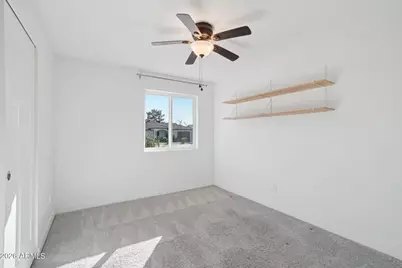 2444 E Flower Street, Phoenix, AZ 85016 - Photo 23