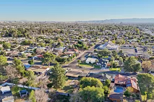 2444 E Flower St, Phoenix, AZ 85016 - Photo 41