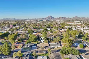 2444 E Flower St, Phoenix, AZ 85016 - Photo 39