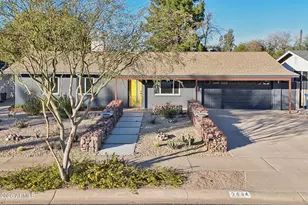2444 E Flower St, Phoenix, AZ 85016 - Photo 3