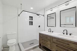 2444 E Flower St, Phoenix, AZ 85016 - Photo 19