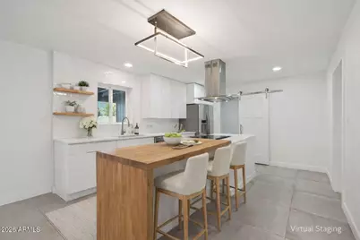 2444 E Flower Street, Phoenix, AZ 85016 - Photo 5