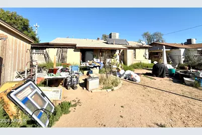 2611 W Osborn Road, Phoenix, AZ 85017 - Photo 19