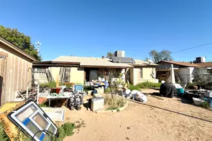 2611 W Osborn Rd, Phoenix, AZ 85017 - Photo 19