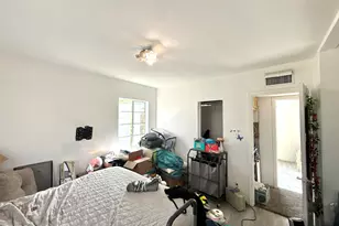 2611 W Osborn Rd, Phoenix, AZ 85017 - Photo 15