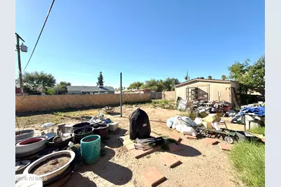 2611 W Osborn Road, Phoenix, AZ 85017 - Photo 17