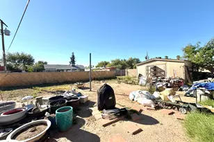 2611 W Osborn Rd, Phoenix, AZ 85017 - Photo 17