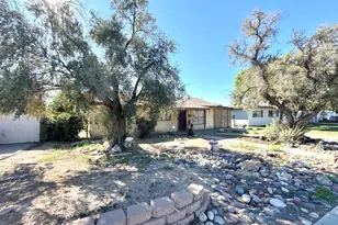 2611 W Osborn Rd, Phoenix, AZ 85017 - Photo 3