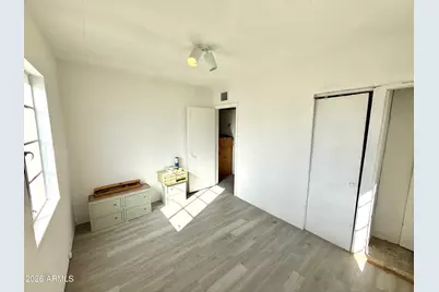 2611 W Osborn Road, Phoenix, AZ 85017 - Photo 11